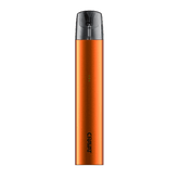 UWELL CRAVAT ORANGE - Click & Vape